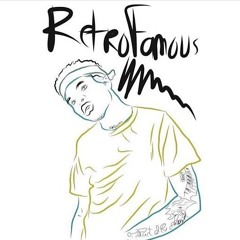 RetroFamous - Updates (@ProducedbyDM x @Sirwoodren)