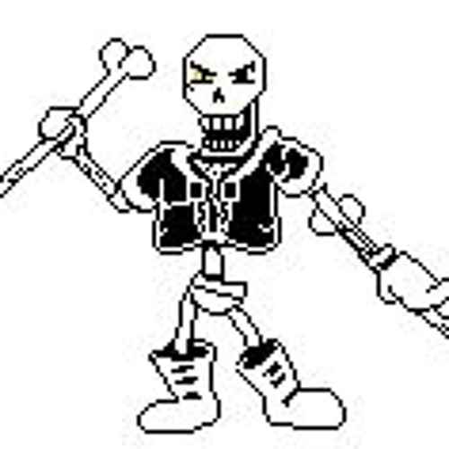 PHASE 5 (Remake)