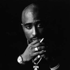 All Eyez On Me Mix