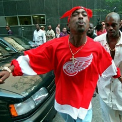 “Makaveli” - Mr.Swagg Aka Kodeine Maziano Ft. Zilla Roc & Young Wayne