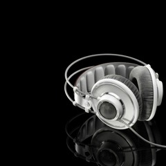 Rise Up - Veronezi; Max-feat ut