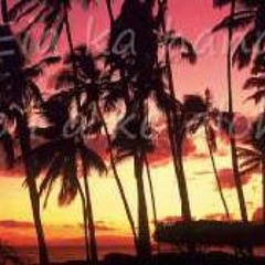 The Pandanus Club - E Wai'anae