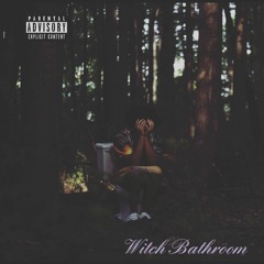 Rules Of Life Prod. Slim Chino