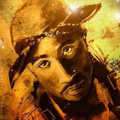 Stream 2Pac - Life Goes On Instrumental.mp3 by Jordan Ross | Listen online  for free on SoundCloud