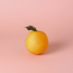 Clementine - prettyboyron x cartoon ben x KAS