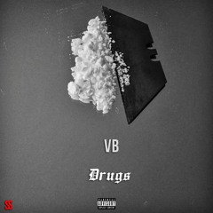 VB - Drugs
