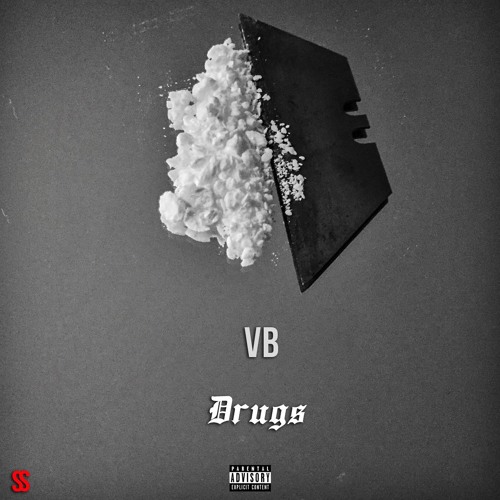 VB - Drugs