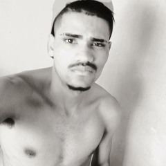 === MTG = TU FODE DO JEITO QUE É FENOMENAL = HOJE TU FODE COM MAIKINHO = LANÇAMENTO 2017