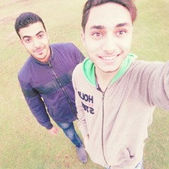 Mahrgan El 7ala Gat ..Hal .. Bedo