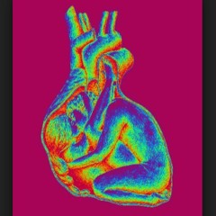 blondehero - Loving You Is So Hard [Prod. By Amethyst]