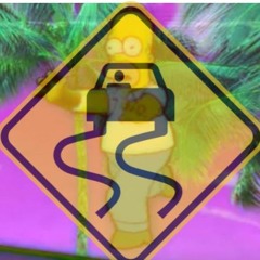 Swervin feat. Lil J(Prod. Killa Benz)