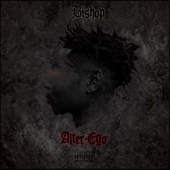 Alter Ego #9