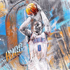 Audacity (for the OGs)