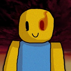 DYNABLOXIA V3
