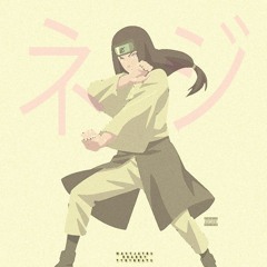 Neji (ft. eDaddy) [prod. TyDyBeats]