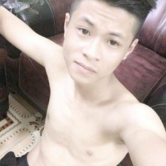 Nhạc Không Phải Để Bay - Mà Nhạc Là Để Dơ Tay Lên Trời (Cung Bậc Cảm Xúc) - DJ Hoàng Giang OTM