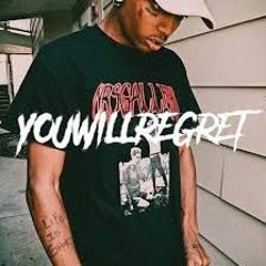 Ski Mask The Slump God - Austin Powers