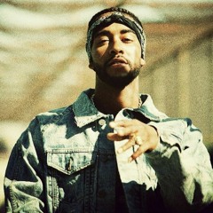 Omarion - The Reasons