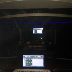 FORBES FT DEE AURA - 4 THE STREETS