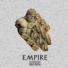 Empire (Prod. by Ike)