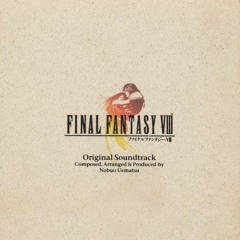 Nobuo Uematsu - Balamb Garden - Arachno
