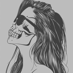 Death