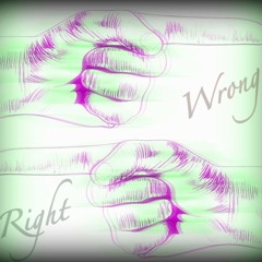 Right or Wrong
