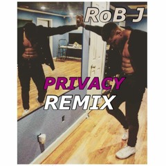 Privacy Remix