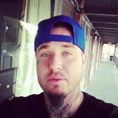 Troi blue @wade wallace fb/ @ jasonallenlives@gmail.com (j.cole/freestyle/tale-of-two-cities\tale-of-two)