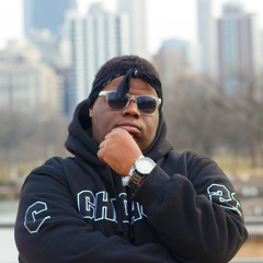 Like My Daddy ft. Ghee Ikeo