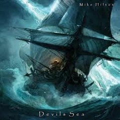 Devils Sea