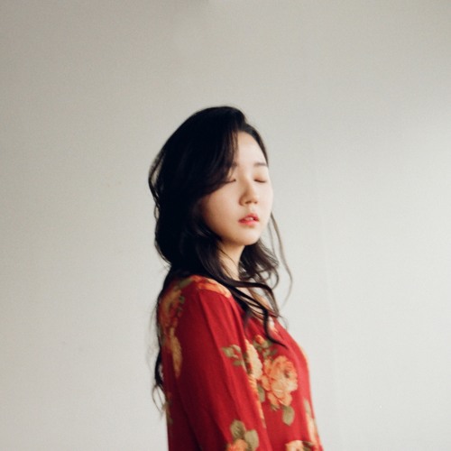 내일을 묻는다(cover)