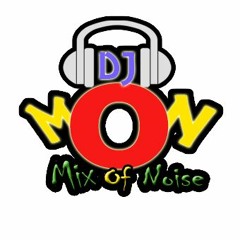 Rizky Febrian - Cukup Tau (Albi Remix)