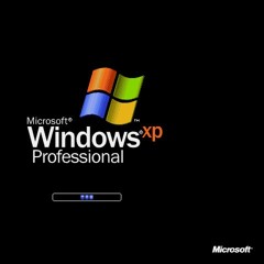 ERRORLOVANIA (semi - Shitty)