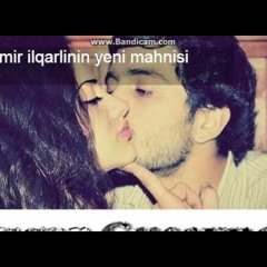 sen caxrsan sevgilim  uca uca gelerm