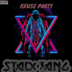 House Party(the Intro)