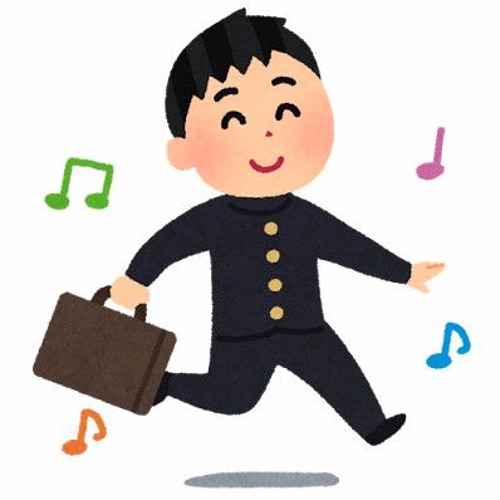 Stream Episode 頭の中はお花畑 By Bgm Preview Podcast Listen Online For Free On Soundcloud