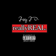 reallyREAL