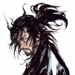 Just Mark - Training Montage Music (Yuji Ohno - Mirage Sample)