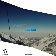 Badaytoff - Vertex