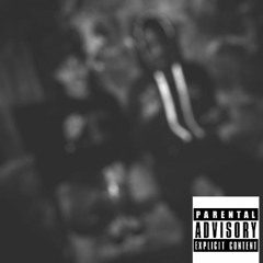 Shizzy x First Day Out- Remix