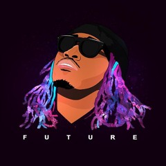 Future - Shit Produced by Dj Yung Vamp