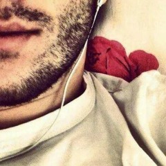 Lola El Zorof  لولا الظروف