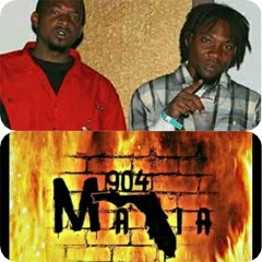 904mafia - Game time.mp3