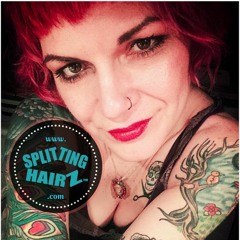 Ep 4: Nail It Before You Scale It