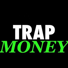 Magdi Nabil - Trap Money