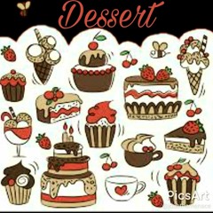 Dessert