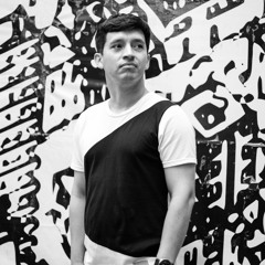 DIEGOMYSTICK @BLU RADIO JUNE 10