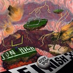 Havana Club (prod. by El Michels Affair)