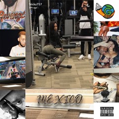 Attic (prod. Y E N S)